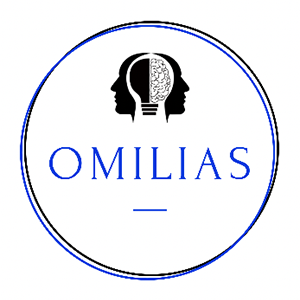 omilias